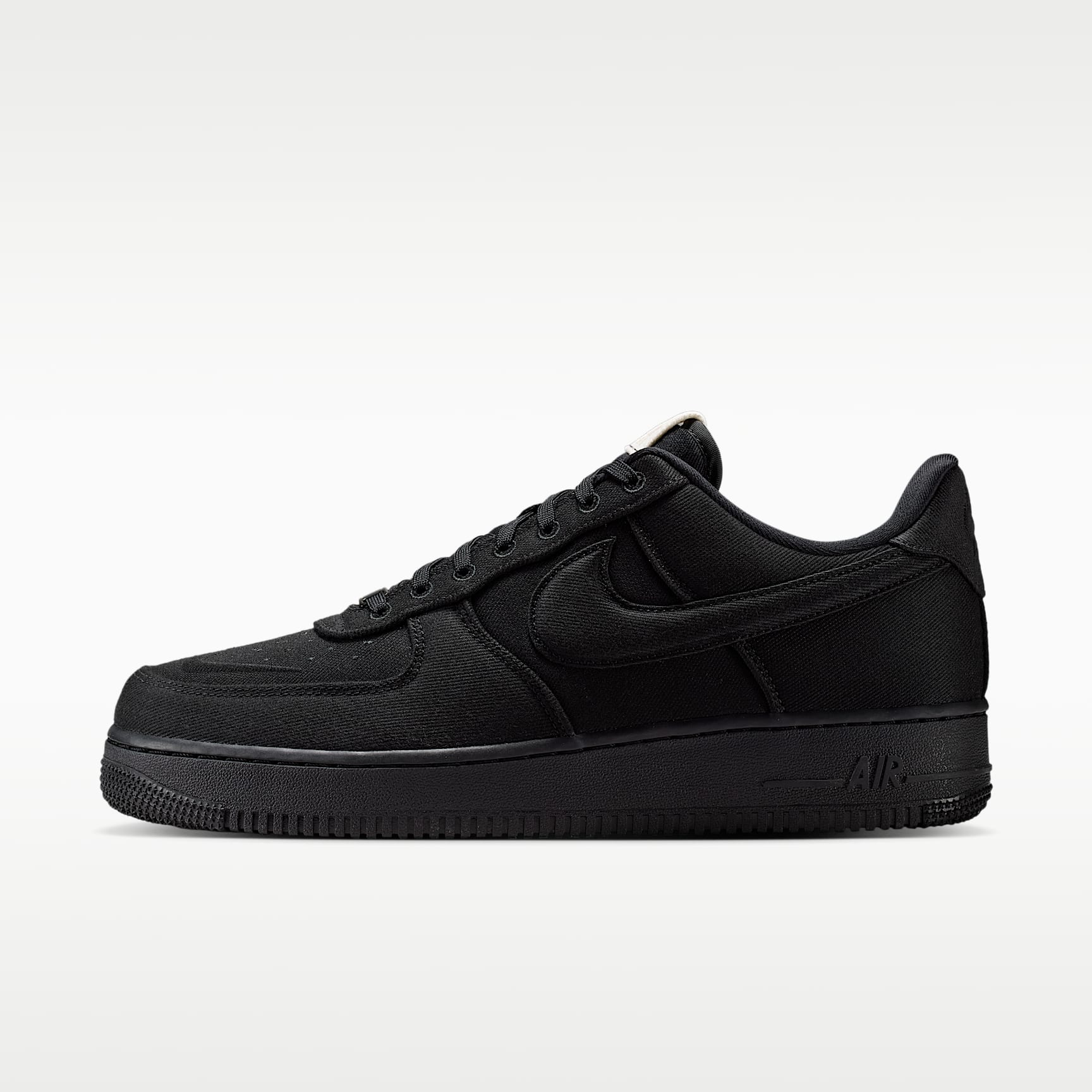 Nike Air Force 1 '07 LV8 Erkek Ayakkabısı. Nike TR